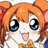 myuhams's profile image