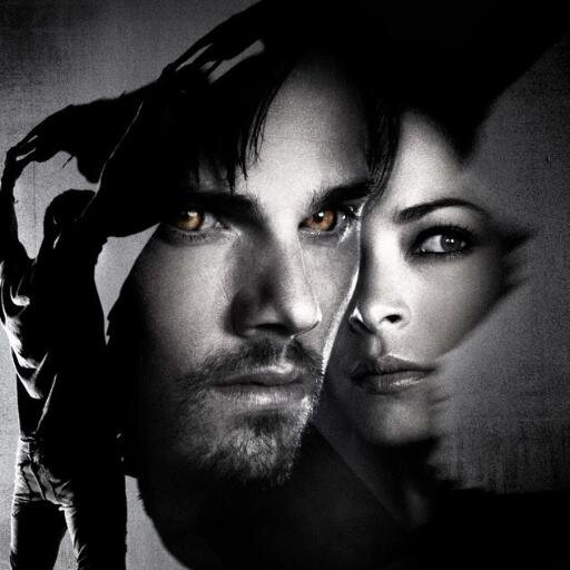 anaritam's profile picture. Happiness is not a destination, it is a way of life.
Random tweets about my OTP's. I watch too many TV Shows.