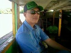 Pontianak