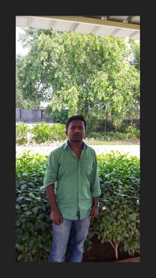 sunil t