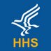 HHS Digital (@hhsdigital) Twitter profile photo