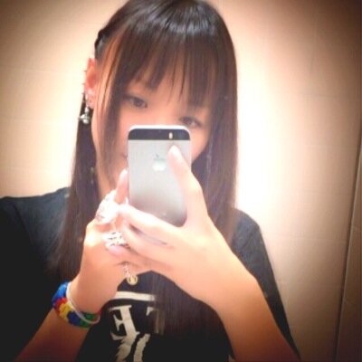 aarutakahashi's profile picture. フリーランスカメラマン📸美容・グルメインフルエンサーやライターもやってます_φ(･_･ Instagramメイン #相互フォロー #フォロバ100