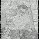 Leon Junker (@11Junker) Twitter