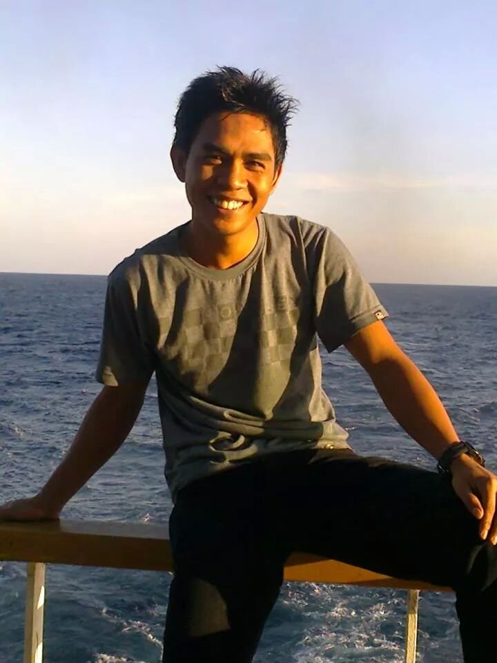 Cinta sejati