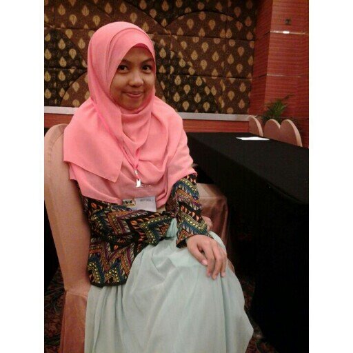 Part of EDeC and LPDP RI PK-34