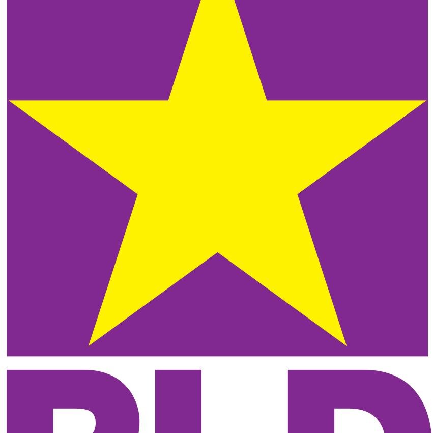 En el PLD somos más! #FollowBack