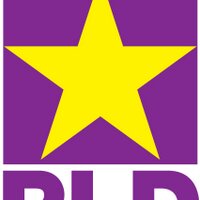 Somos más PLD (@somosmaspld) 's Twitter Profile
