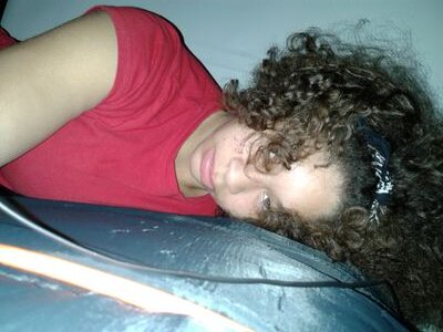 prettyflaccoo's profile picture. 