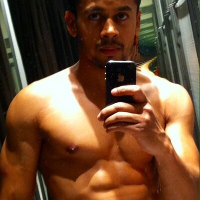 kamaljeetrana91's profile picture. 