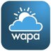 WapaTV Tiempo (@wapatiempo) Twitter profile photo