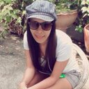 tuiza (@1976Nutya) Twitter