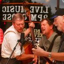 Todd Kirchner - @slewfoot - Twitter