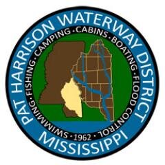 Steward of the Pascagoula Basin