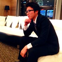 Tommy (@tommy14342440) 's Twitter Profile