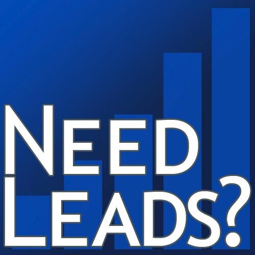 SalesLeadsPhone's profile picture. We use websites, landing pages and blogs to generate exclusive sales leads. We transferred the potential customer to the business owner by phone.