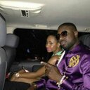 Nadia Arthur - @arthur_nadia - Twitter