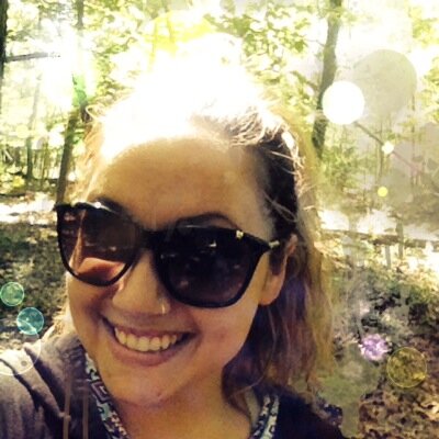 emwatz's profile picture. 