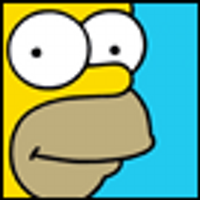 kub (@kub) 's Twitter Profile