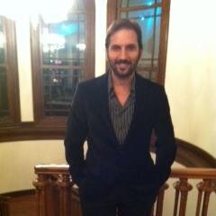 salimdroid's profile picture. Web Engineer