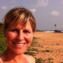 Sian Edwards - @sheepinoz - Twitter