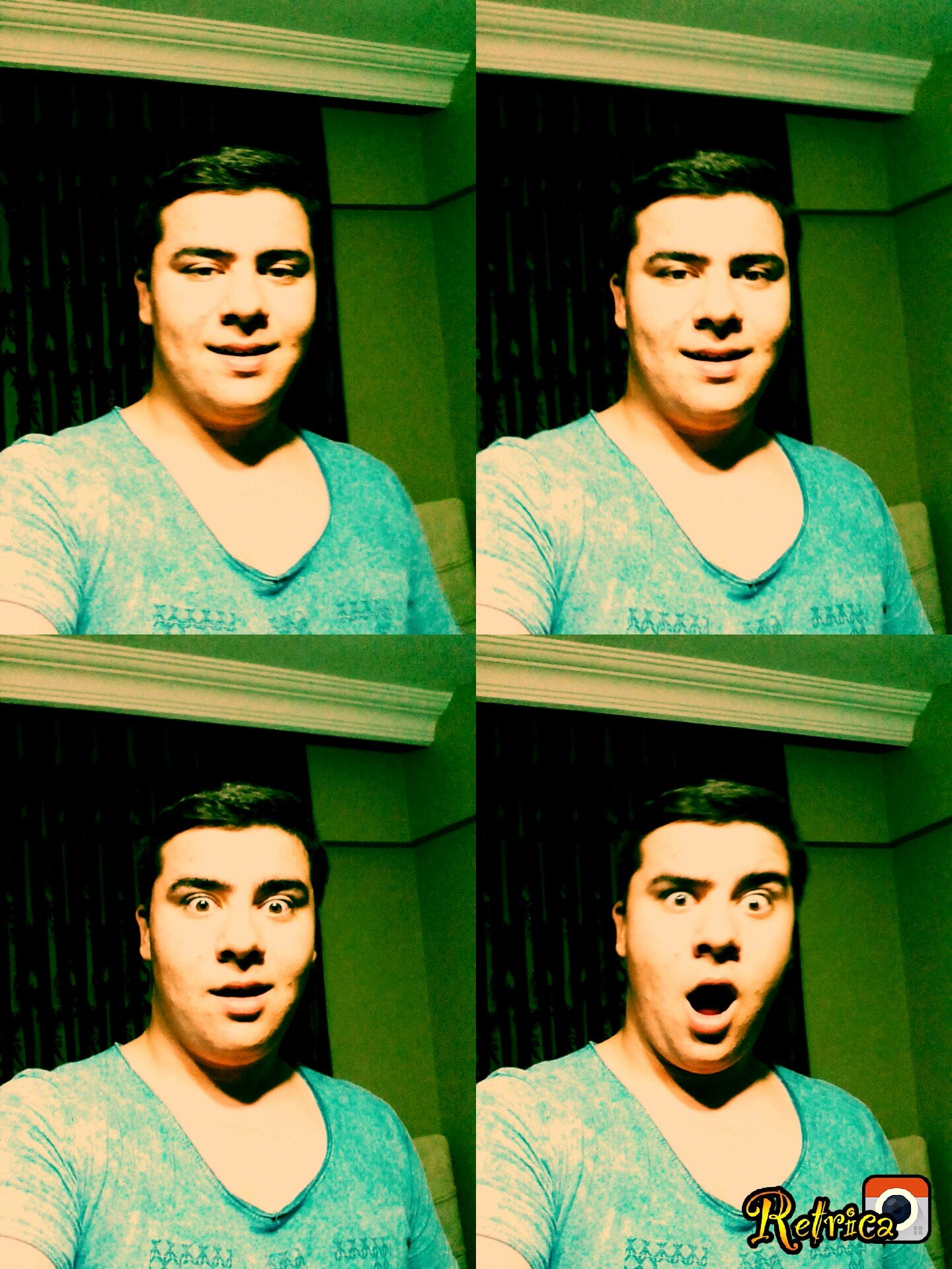 OruOrc's profile picture. 