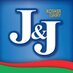 J&J Dairy (@jj_dairy) Twitter profile photo