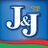 JJ_Dairy's profile image
