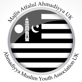 Atfal_B_West Profile Picture