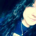 Summer Pappas - @SummerPappas1 - Twitter