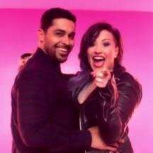 ❤Lovatic ❤Mahomie ❤Selenator❤
