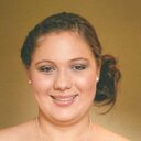 Katy dalton - @catdalton29 - Twitter