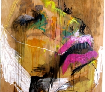 Fine Art on Sale (@fine_art_sale) | Twitter