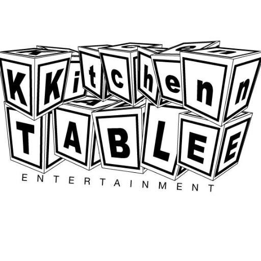 for booking or features contact (draep23@gmail.com or cepowel@yahoo.com) stayed tuned ..... 3182354254