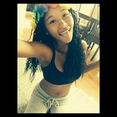 tyrazachery's profile picture. 