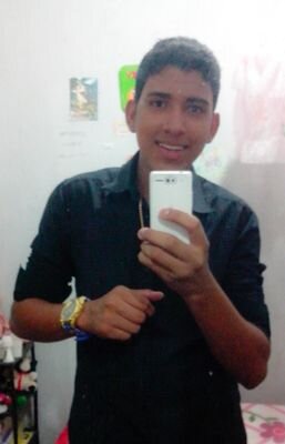 Amør Só De Mãe, Ø Restø é Experiência. Tø Feliz, Tø Tranquilø!