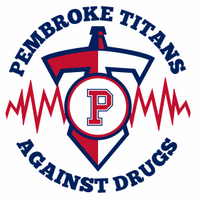 Titans Against Drugs (@pembroketad) 's Twitter Profile Photo Titans Against Drugs (@pembroketad) 's Twitter Profile Photo