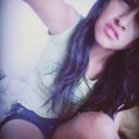 Tania Mendez (@05prinsesita) Twitter