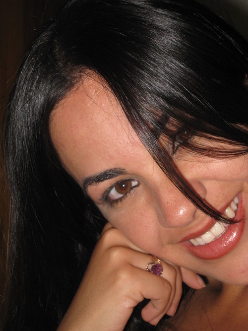 GeoCarr's profile picture. 