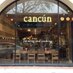 Cancun Taqueria (@cancun_berkeley) Twitter profile photo