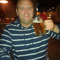 Thomas Kilfeather (@tomkilfeather) 's Twitter Profile