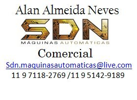 Soluções empresariais - http://t.co/dMVw7PvIIH