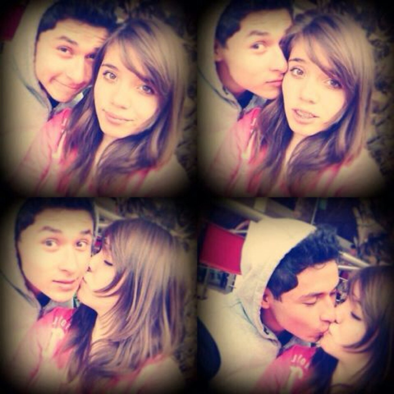 ❤ChaparraBebe❤