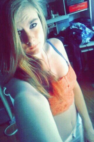 hall_shorty74's profile picture. Braaap!