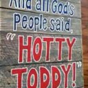 Mike Pettit - @sketti34 - Twitter