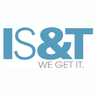 ISTMSP's profile picture. Managed IT Services in Houston
