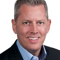 Terry Ray (@terryray_fellow) 's Twitter Profile