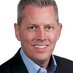 Terry Ray (@terryray_fellow) Twitter profile photo Terry Ray (@terryray_fellow) Twitter profile photo