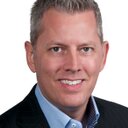 Terry Ray - @TerryRay_Fellow - Twitter