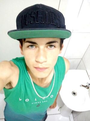 Wpp 94429026