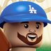 Dustin Nosler (@dustinnosler) Twitter profile photo Dustin Nosler (@dustinnosler) Twitter profile photo